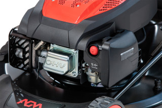 Kosilnica Bencinska AGM 5324R 