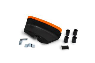 Ščit Kose Univerzalen 24–32mm 