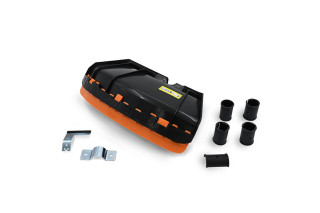 Ščit Kose Univerzalen 24–32mm 