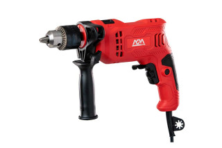 VRTALNIK EL. AGM 550-13  086248 AGM 