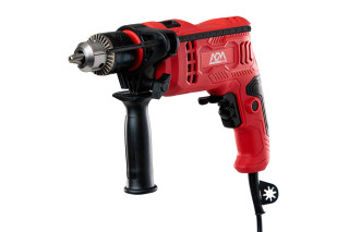 VRTALNIK EL. AGM 550-13  086248 AGM 