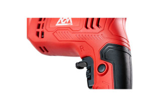 VRTALNIK EL. AGM 550-13  086248 AGM 