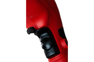 VRTALNIK EL. AGM 550-13  086248 AGM 