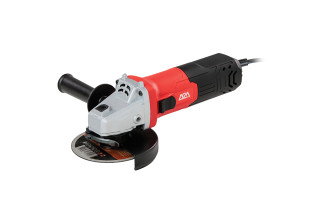 Brusilnik Kotni AGM AG 500-115 