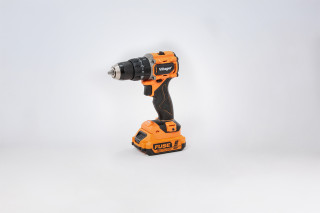 VRTALNIK-VIJAČNIK UDARNI FUSE VLP 5121 085765 Villa 