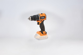 VRTALNIK-VIJAČNIK UDARNI FUSE VLP 5121 085765 Villa 