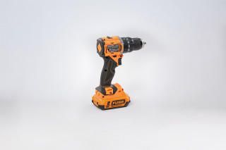 VRTALNIK-VIJAČNIK UDARNI FUSE VLP 5121 085765 Villa 