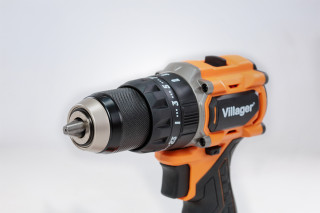 VRTALNIK-VIJAČNIK UDARNI FUSE VLP 5121 085765 Villa 