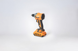 VIJAČNIK UDARNI FUSE VLP 6420 85921 Villager 