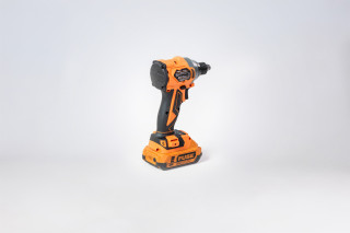 VIJAČNIK UDARNI FUSE VLP 6420 85921 Villager 