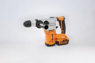 VRTALNIK-KLADIVO FUSE VLP 0420  084642 Villager 