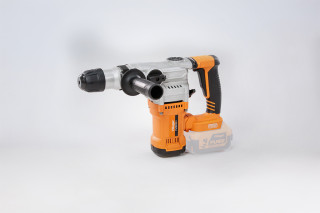 VRTALNIK-KLADIVO FUSE VLP 0420  084642 Villager 