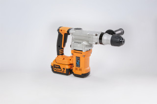 VRTALNIK-KLADIVO FUSE VLP 0420  084642 Villager 