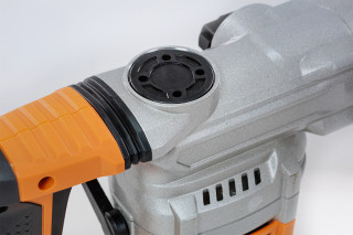 VRTALNIK-KLADIVO FUSE VLP 0420  084642 Villager 