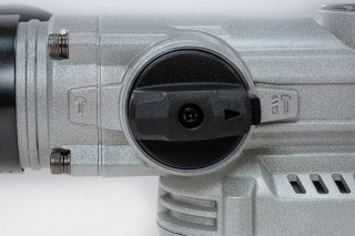 VRTALNIK-KLADIVO FUSE VLP 0420  084642 Villager 