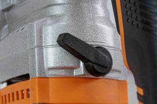 VRTALNIK-KLADIVO FUSE VLP 0420  084642 Villager 