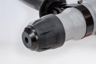 VRTALNIK-KLADIVO FUSE VLP 0420  084642 Villager 