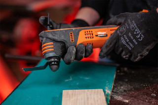 ŽAGA MULTIFUNKCIJSKA FUSE VLN 1024 085767 Villager 