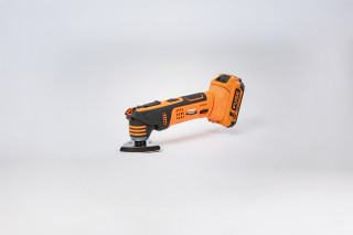 ŽAGA MULTIFUNKCIJSKA FUSE VLN 1024 085767 Villager 