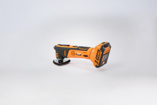 ŽAGA MULTIFUNKCIJSKA FUSE VLN 1024 085767 Villager 