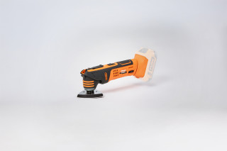 ŽAGA MULTIFUNKCIJSKA FUSE VLN 1024 085767 Villager 