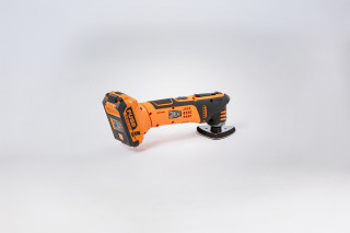 ŽAGA MULTIFUNKCIJSKA FUSE VLN 1024 085767 Villager 