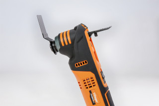 ŽAGA MULTIFUNKCIJSKA FUSE VLN 1024 085767 Villager 