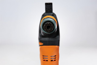 ŽAGA MULTIFUNKCIJSKA FUSE VLN 1024 085767 Villager 