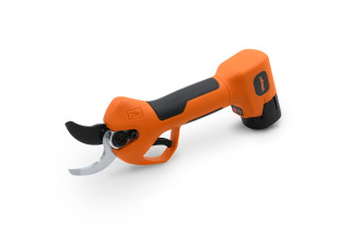 Škarje Akum. Za Obrezovanje VBP 30 Villager 