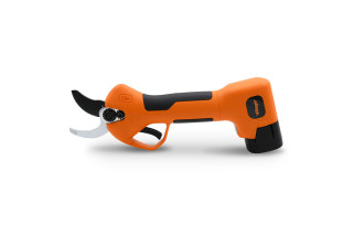 Škarje Akum. Za Obrezovanje VBP 30 Villager 