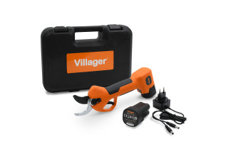 Škarje Akum. Za Obrezovanje VBP 30 Villager 