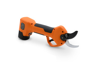 Škarje Akum. Za Obrezovanje VBP 30 Villager 