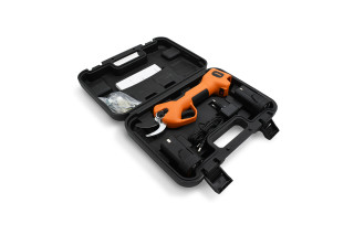 Škarje Akum. Za Obrezovanje VBP 30 Villager 