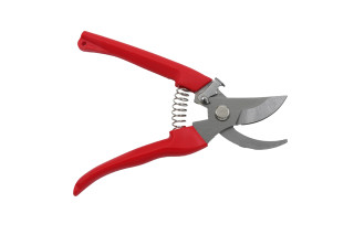 Škarje Za Obrezovanje AGM 3 