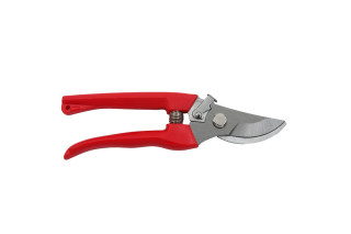 Škarje Za Obrezovanje AGM 3 