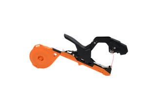 STROJČEK ZA VEZANJE VTM 1 086572 Villager 