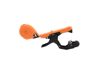 STROJČEK ZA VEZANJE VTM 1 086572 Villager 