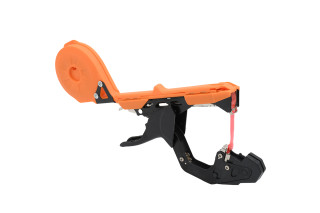 STROJČEK ZA VEZANJE VTM 1 086572 Villager 