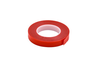 STROJČEK ZA VEZANJE VTM 1 086572 Villager 