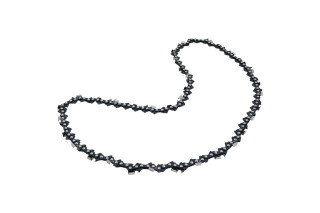 VLCL91SC/45DL - VERIGA ZA MOT.ŽAGO 3/8, 1.3mm, 22.5Z 085475 