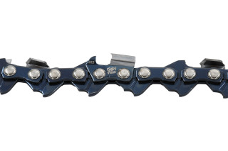 VLCL91SC/55DL - VERIGA ZA MOT. ŽAGO 3/8, 1.3mm,27.5Z 085481 