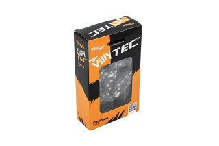 VLCL91SC/57DL - VERIGA ZA MOT. ŽAGO 3/8, 1.3mm,28.5Z 085477 