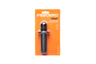 Brus za nože in sekire Solid 1026797 Fiskars