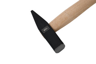 KLADIVO NASAJENO 500G-lesen ročaj 083632 Bomber