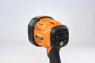 FUSE akumulatorska lampa Villager VLN 9220 088698 