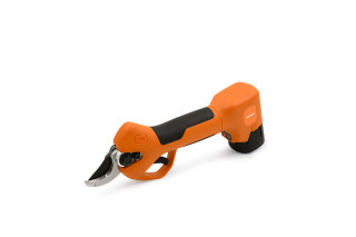 Akumulatorski set za orezivanje Villager VPS 3 088763 