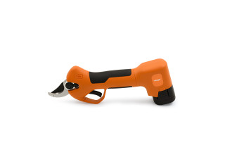 Akumulatorski set za orezivanje Villager VPS 3 088763 