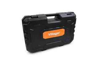 Akumulatorski set za orezivanje Villager VPS 3 088763 