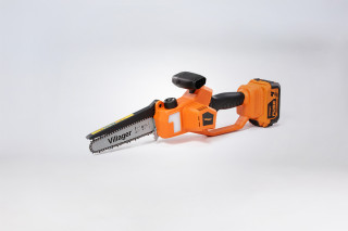 AKUMULATORSKA ROČNA ŽAGA VBT 0620 -2BSC FUSE 083727 Villager