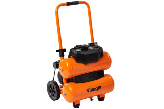 KOMPRESOR VAT DB 17 L 86722 Villager 